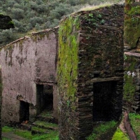 'La leyenda de Las Hurdes'. Entre el imaginario y la realidad de esta comarca extremeña
