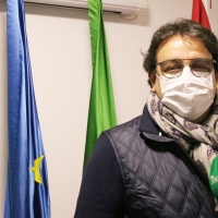 Vergeles: “Prosigue la vacunación, cumpliendo plazos y protegiendo a los más vulnerables”