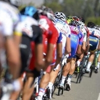 La Vuelta a España pasará por Extremadura este 2021