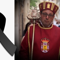 Fallece un sacristán tras ser apuñalado en la puerta de una iglesia de Jaén