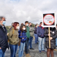 UpE cree que es “indispensable” para el futuro del campo que haya unos precios justos