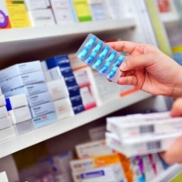 Exenciones del copago farmacéutico en Extremadura