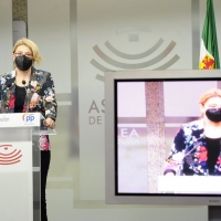 PP: “Si el PSOE vota en contra de la comisión de investigación sobre las vacunas será un escándalo”