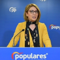 PP : “Modifican los protocolos para dar cobertura legal a los vacunados irregularmente”