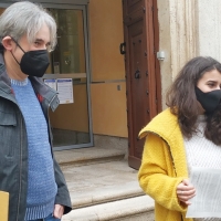 Podemos denuncia ante la Fiscalía las irregularidades en el proceso de vacunación