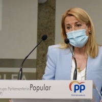 El PP pide el cese de Vergeles por un nuevo caso de vacunación irregular