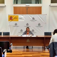 El Gobierno asegura que dio 3.300 millones € para Extremadura en 2020