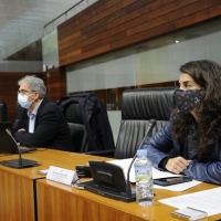UpE cree “urgente” una ley estatal que mejore el acceso a la vivienda