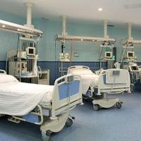 Buenas noticias para Portugal: El país baja la cifra de contagios