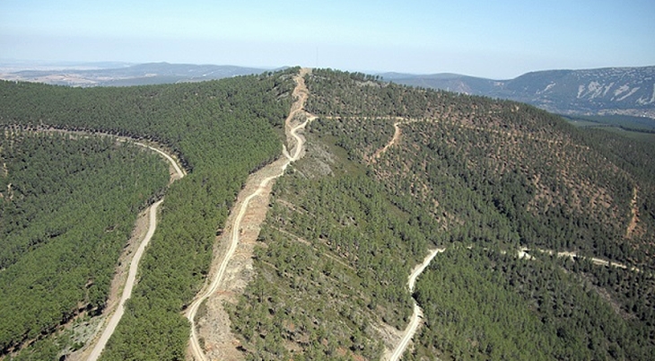 Aprobada la oferta pública de caza en Extremadura