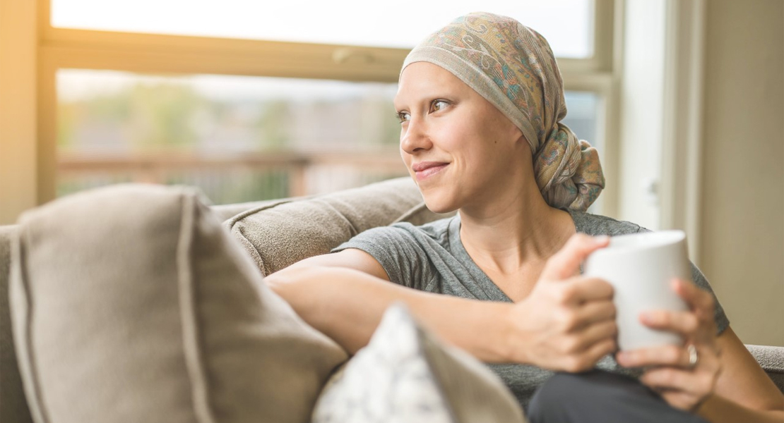 CaixaBank y la AECC promueven una campaña de donativos para luchar contra el cáncer