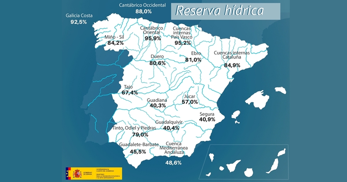 El Guadiana recupera los 40 puntos