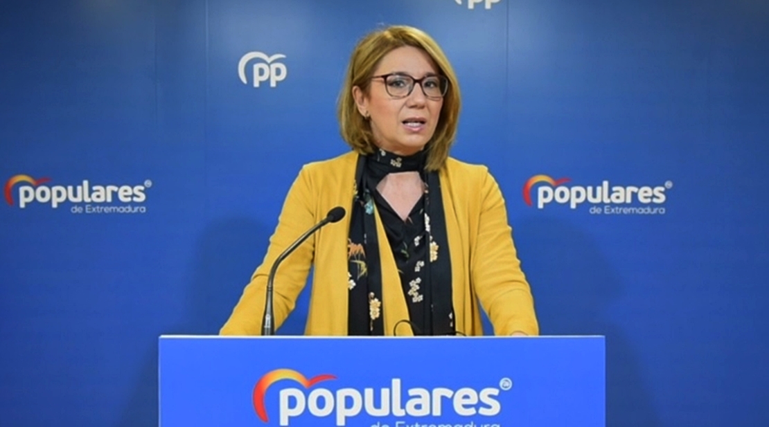 PP : “Modifican los protocolos para dar cobertura legal a los vacunados irregularmente”