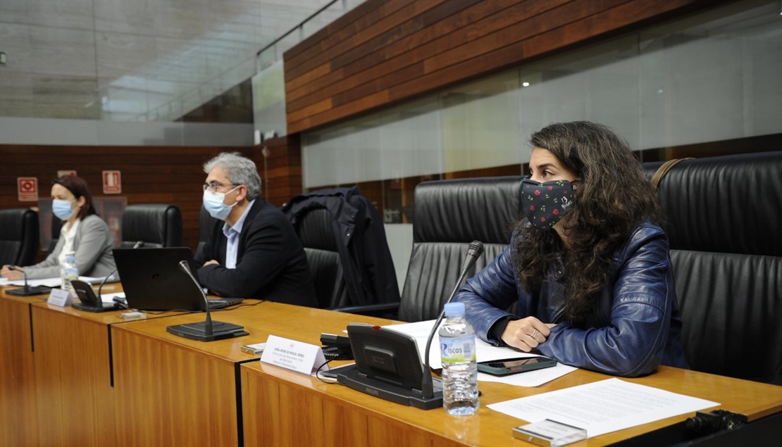 UpE cree que es “urgente” una ley estatal que mejore el acceso a la vivienda