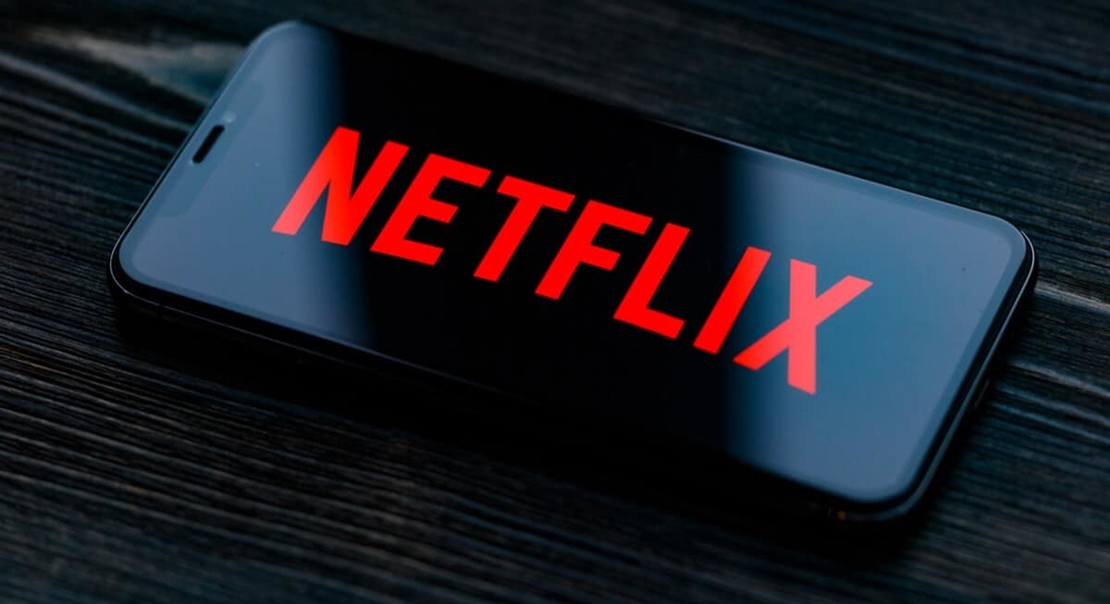 Alertan de una nueva ciberestafa en nombre de Netflix