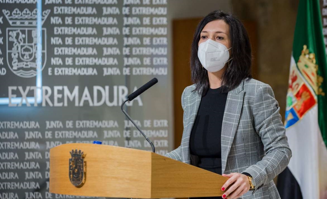 La Junta ratifica la incorporación de los docentes interinos el 1 de septiembre