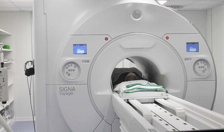 Inversión de 1,5 millones de euros para el Hospital Don Benito-Villanueva