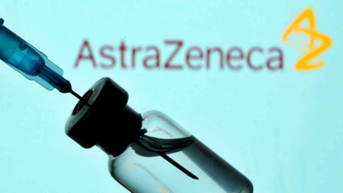 Extremadura reanudará la vacunación con AstraZeneca