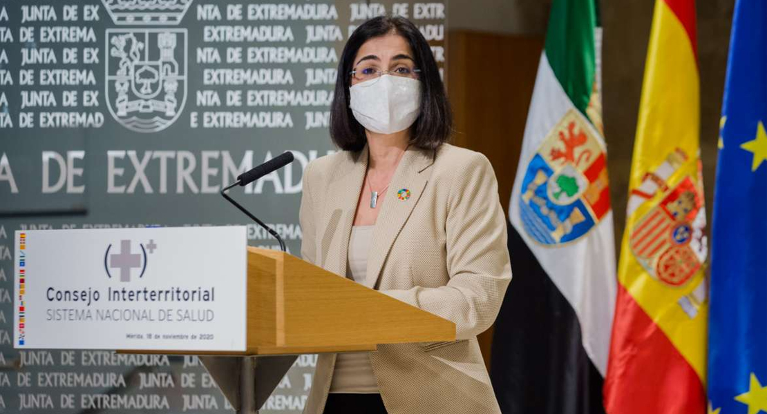 ¿Qué medidas cambiarán en el puente de San José y Semana Santa?