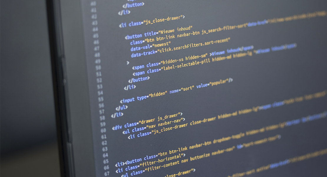 Alertan de una campaña de emails suplantando a la DGT para instalar 'malware' en los dispositivos