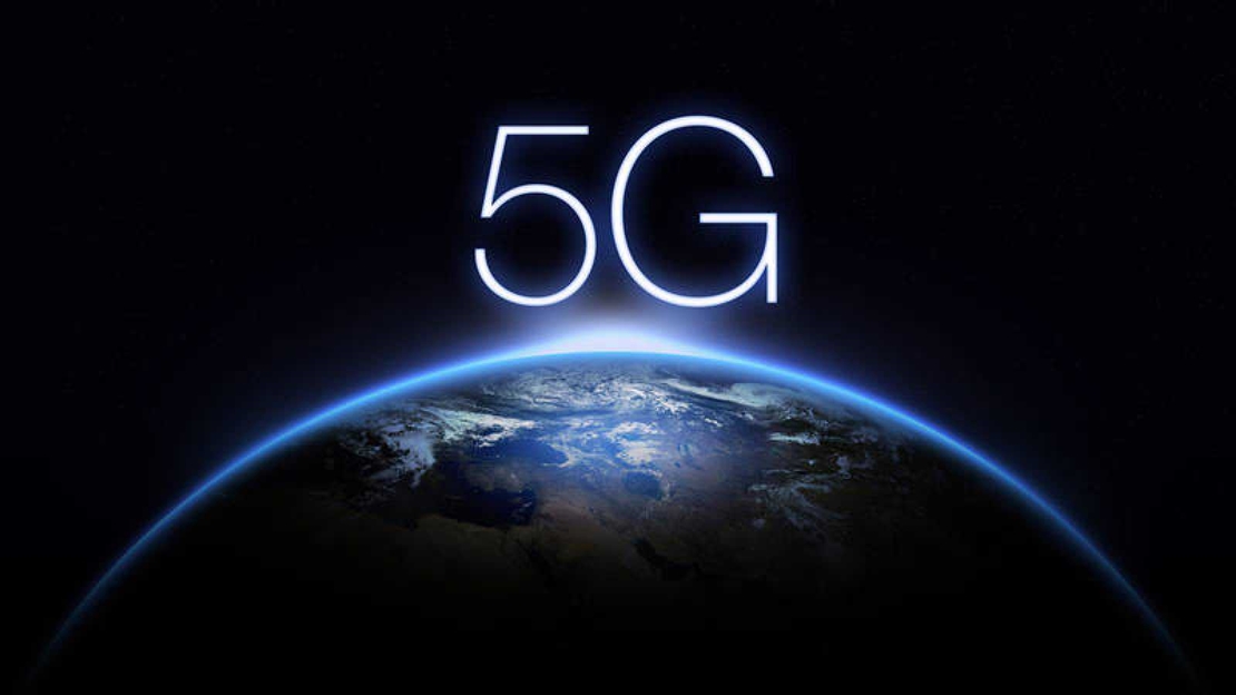 Ecologistas piden moratoria del 5G “por su impacto”