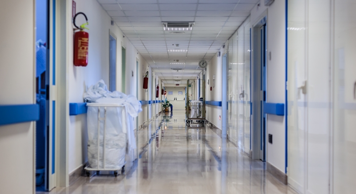 Extremadura apuesta por una auténtica Unión Europea de la Salud