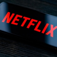 La Policía alerta de una ciberestafa en nombre de Netflix