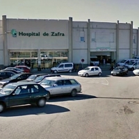 Grave tras sufrir un accidente de tráfico en la EX – 101