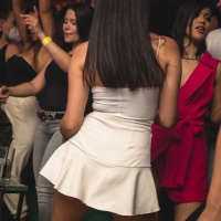 Denuncian a un local por realizar fiestas saltándose las medidas sanitarias