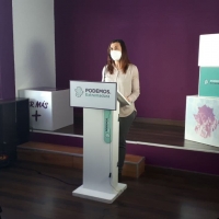 Podemos Extremadura: "Badajoz es la capital donde más han subido los alquileres”