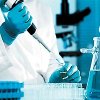 Detectan una variante "doble mutante" del coronavirus