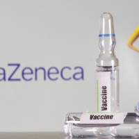 La Junta a favor de seguir vacunando con AstraZeneca