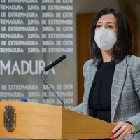 La Junta ratifica la incorporación de los docentes interinos el 1 de septiembre