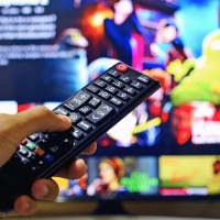 La opción de compartir cuenta en Netflix con amigos o familiares podría acabarse