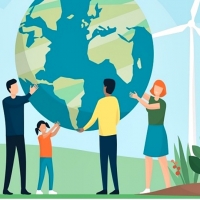 Asesoramiento y formación a empresas extremeñas para implementar la economía circular