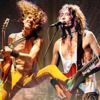 Peligra la gira de despedida de Extremoduro y Robe Iniesta anuncia un nuevo disco