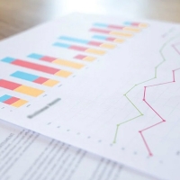 Mejoran las predicciones económicas en España: la caída se sitúa en el 10,8%