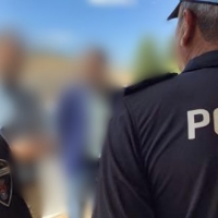 Unijepol en desacuerdo con el decreto para el acceso y la movilidad de la Policía en Extremadura