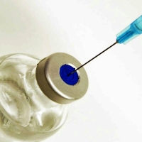 Europa autoriza la vacuna de Janssen de una sola dosis