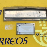 Correos responde a CSIF: “El servicio se está prestando con total normalidad”
