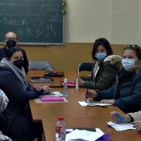 Preocupación por el aumento de casos de violencia intrafamiliar en Extremadura