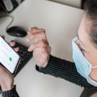 Las mejores soluciones para los fallos en aplicaciones de teléfonos Android