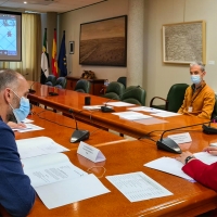 341 medidas para tratar la despoblación en Extremadura