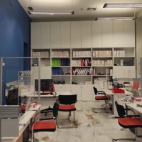 La Diputación de Badajoz protege la salud mental de los ciudadanos de manera preventiva