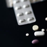 “La resistencia a los antibióticos es el mayor problema sanitario de la humanidad”