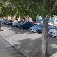 El Ayuntamiento de Badajoz obligado a indemnizar con 6.700 € a una mujer
