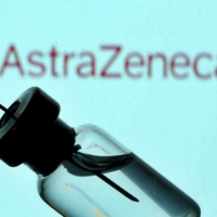 Extremadura reanudará la vacunación con AstraZeneca