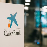 Fundación la Caixa y CaixaBank destinan 500.000 euros a entidades sociales