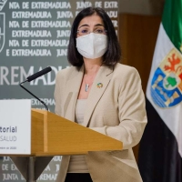 ¿Qué medidas cambiarán en el puente de San José y Semana Santa?