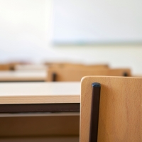 60 aulas educativas extremeñas se mantienen en cuarentena